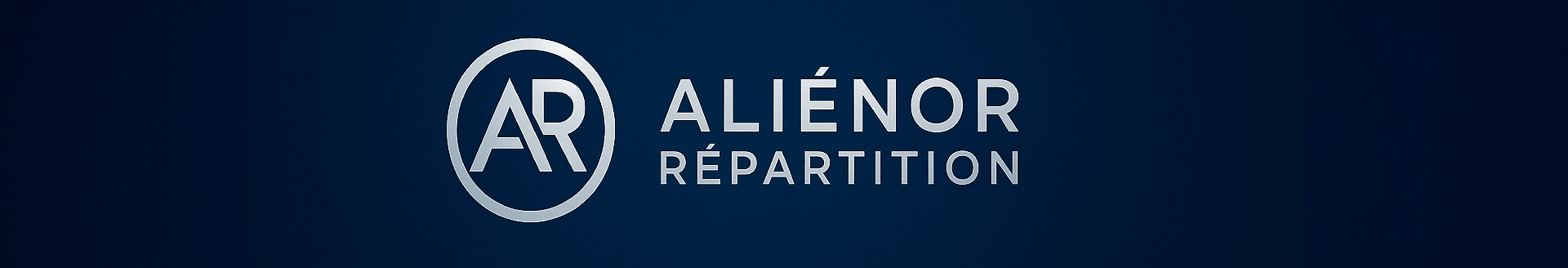 Aliénor Répartition